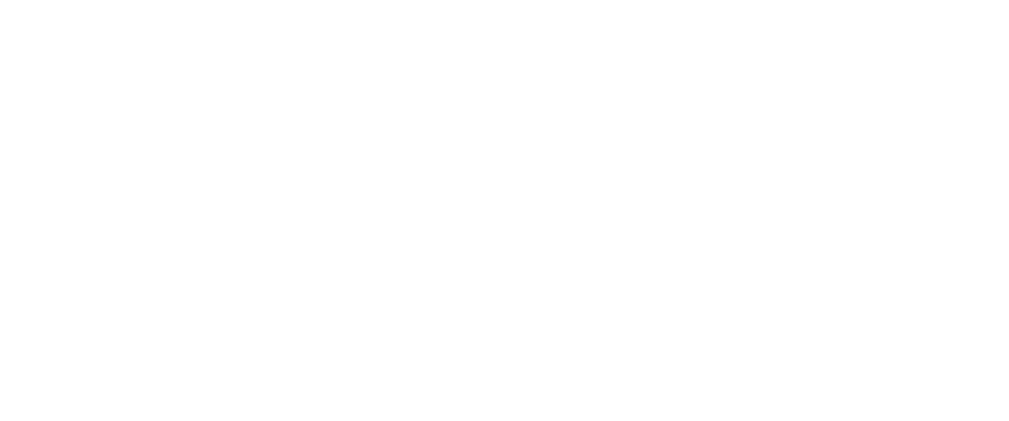 SecureITSM